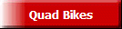 Quad Bikes for Hire - Birmingham